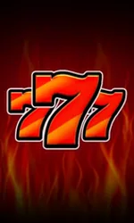 Ultra Hot Sevens