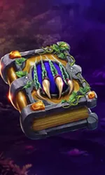 Book Of Panther