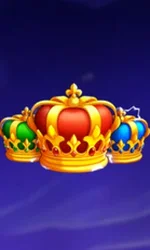 3 Crowns: Bonus Combo