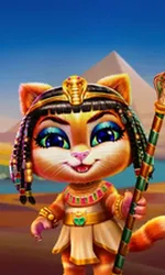 Cleocatra