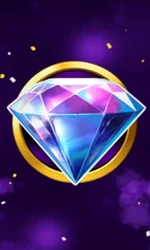 Jewel Boom Super Drop