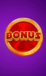 Money Booster