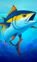 Big Boat Big Catch